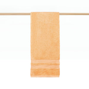 Light orange