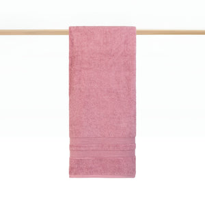 Old pink