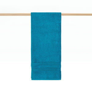 Petroleum blue