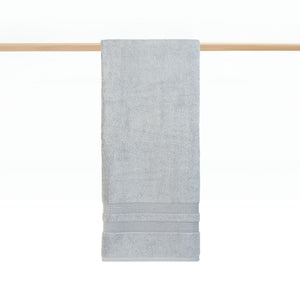 Silver grey