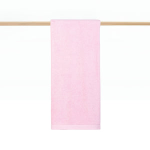 Baby pink