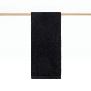 Caviar black