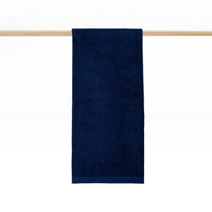 Cobalt blue