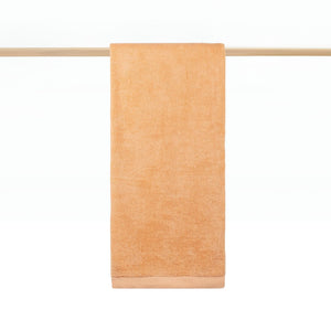 Light orange