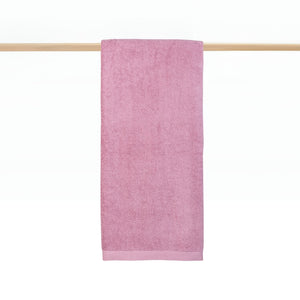 Old pink