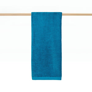 Petroleum blue