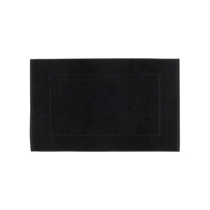 Caviar black