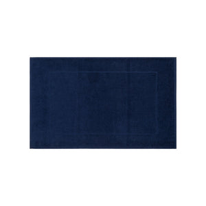 Cobalt blue