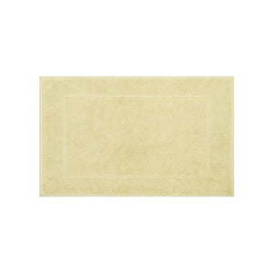 Khaki green