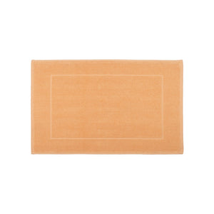 Light orange