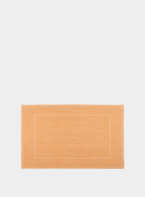 Light orange