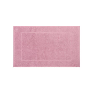 Old pink