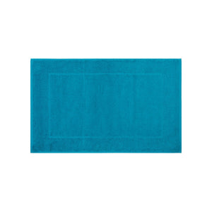 Petroleum blue