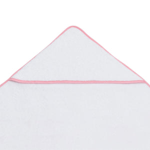 Baby pink