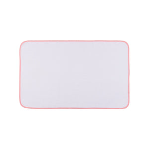 Baby pink