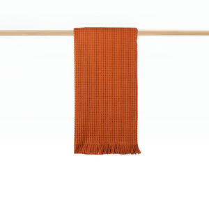 Terracotta