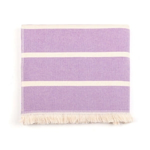 Lavender Belém