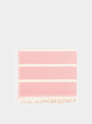Pink Belém