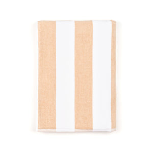 Beige Gibalta
