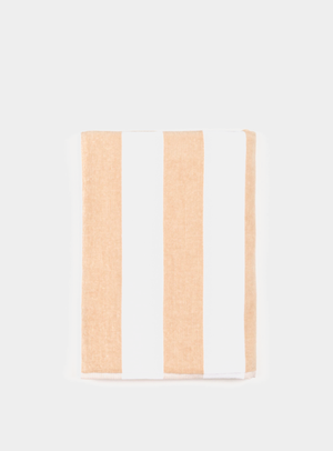 Beige Gibalta