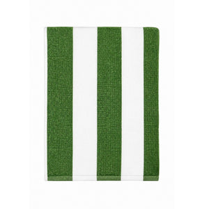 Dark Green Gibalta