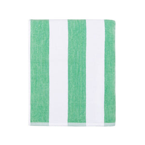 Green Gibalta