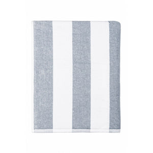 Grey Gibalta