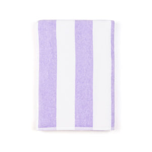Lavender Gibalta