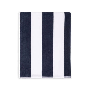 Navy blue Gibalta