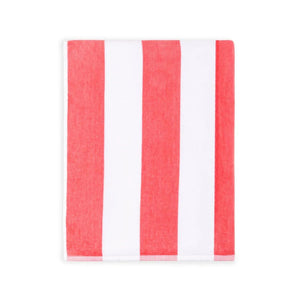 Pink Gibalta