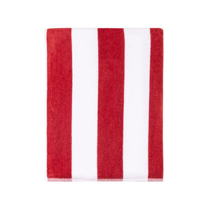 Red Gibalta