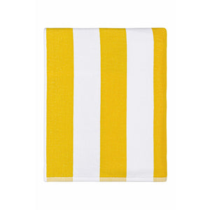Yellow Gibalta