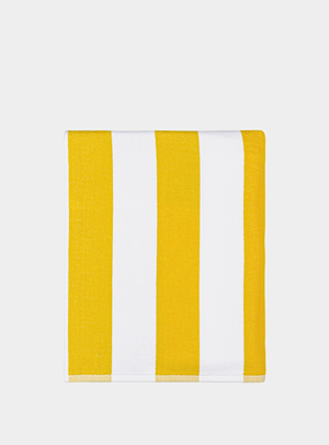 Yellow Gibalta