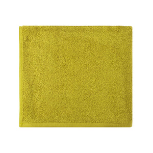 Olive drab
