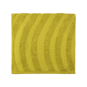 Olive drab