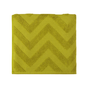 Olive drab