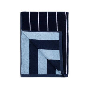 Navy blue Pena