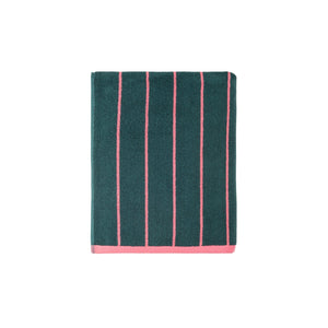 Pink Pena