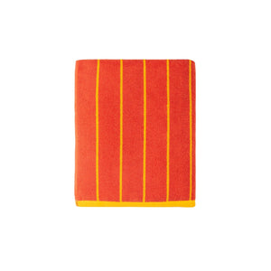 Yellow Pena