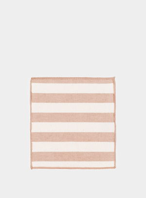 Beige Barra