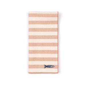 Beige Barra