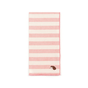 Pink Barra