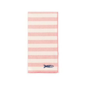 Pink Barra