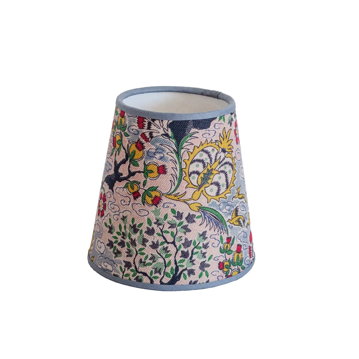 Tree of Life Lampshade -  PRE-ORDER Print~Sisters