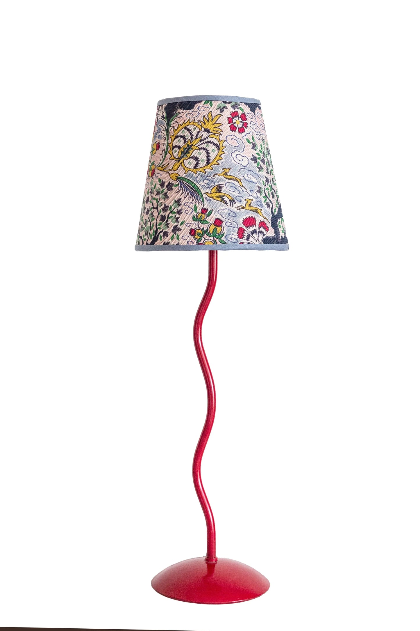 Tree of Life Lampshade -  PRE-ORDER Print~Sisters