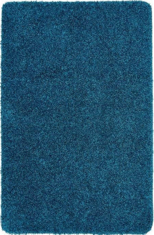 Duck Egg Blue