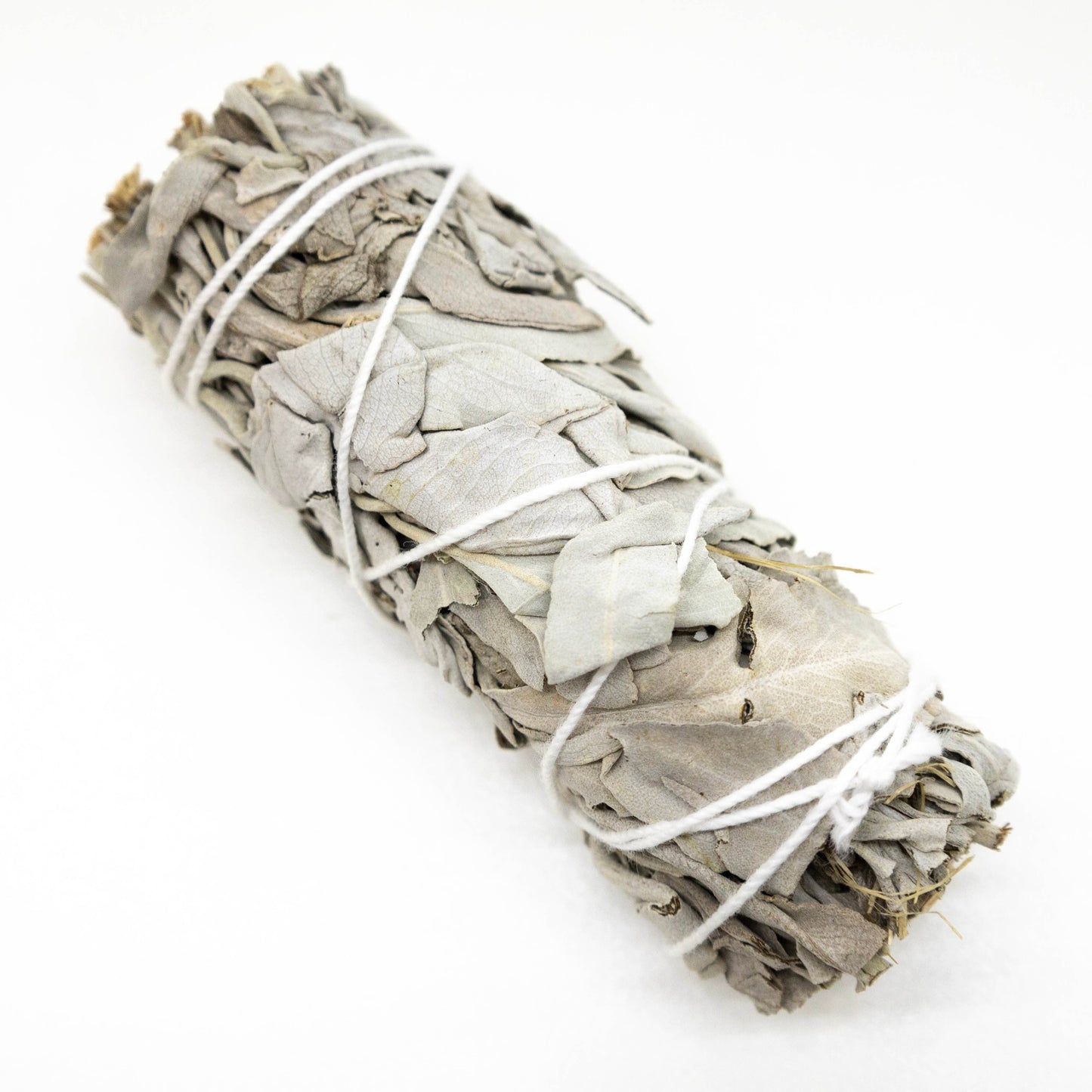 WHITE SAGE STICK BRISTOLMADE