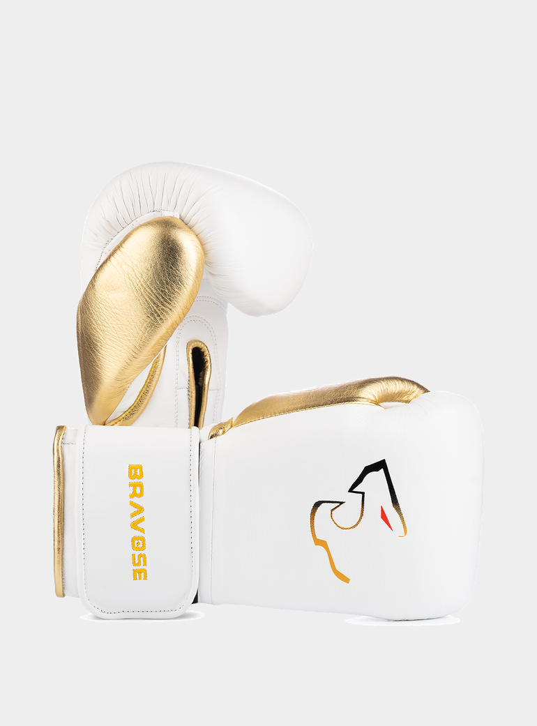 Elite Pro 2.0 Lace Bravose