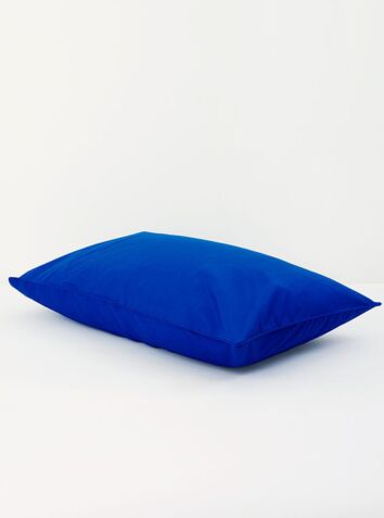 Tencel Pillowcase - Blue