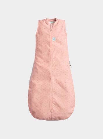 Cocoon Swaddle Bag - Pink